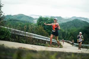 BIB: 
                            <button type="button" onclick="openModal(26299068)" class="btn btn-primary btn-sm float-right btn-popup" data-toggle="modal" data-target=".modal-high-quality">
                        <i class="fas fa-shopping-cart"></i> Add to Cart
                    </button>
                                            <button type="button" onclick="isThisMe(26299068, true)" class="btn btn-success btn-sm float-right btn-popup btn-isme hidden" data-toggle="tooltip" data-placement="bottom" title="นี่คือรูปของคุณใช่ไหม คลิกที่นี่เพื่อเอาเข้าอัลบั้ม">
                        <i class="fas fa-plus"></i> Add to album
                    </button>
                    <button type="button" onclick="isThisMe(26299068, false)" class="btn btn-warning btn-sm float-right btn-popup btn-isnotme hidden">
                        <i class="fas fa-ban"></i> Remove from album
                    </button>